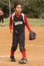 20120211259.jpg